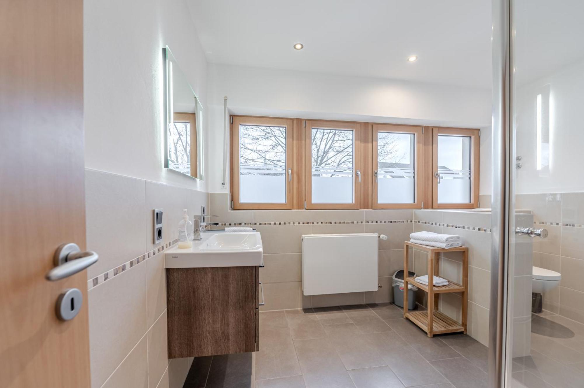 Ferienwohnung Moselblick ברנקסטל - קיס מראה חיצוני תמונה