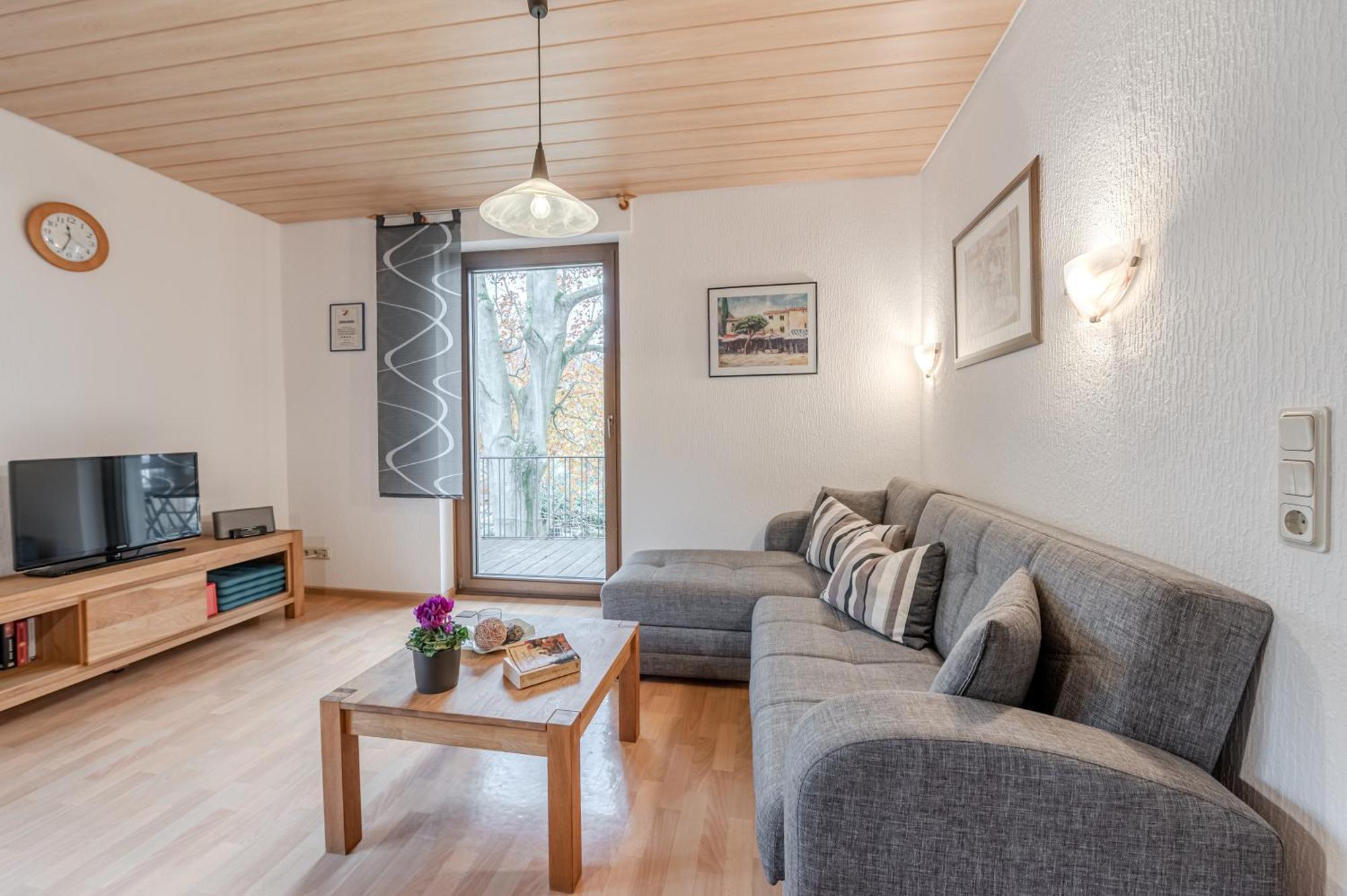 Ferienwohnung Moselblick ברנקסטל - קיס מראה חיצוני תמונה