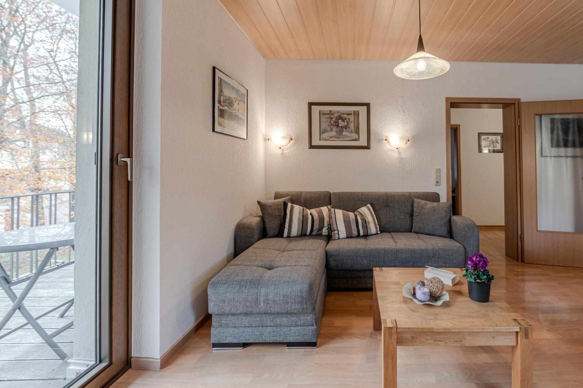 Ferienwohnung Moselblick ברנקסטל - קיס מראה חיצוני תמונה